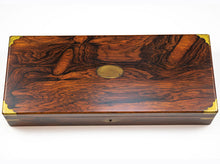 Load image into Gallery viewer, Boxed Set by William Snowden