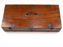 Load image into Gallery viewer, Marine Set by Savigny
