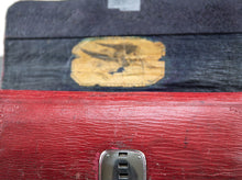 Load image into Gallery viewer, Folding Pocket Set by J. P. Brown.