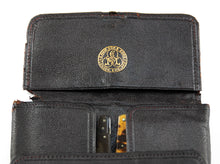 Load image into Gallery viewer, Pocket Set by S.Maw & Sons & Sons