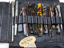 Load image into Gallery viewer, Pocket Set by S.Maw & Sons & Sons