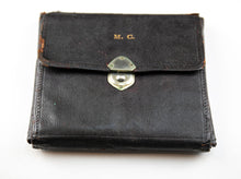 Load image into Gallery viewer, Pocket Set by S.Maw & Sons & Sons