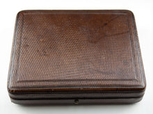 Load image into Gallery viewer, Cased Ophthalmological Instruments by Mon Charriere Robert & Collin