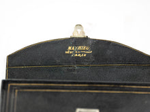 Load image into Gallery viewer, Complete Pocket Surgical Set by Mathieu of Paris