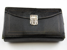 Load image into Gallery viewer, Complete Pocket Surgical Set by Mathieu of Paris