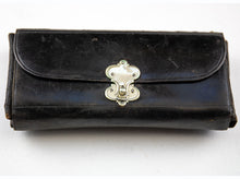 Load image into Gallery viewer, Pocket Set by W. Eyers of NY with Provenance