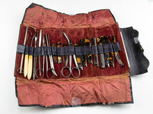 Load image into Gallery viewer, Complete Pocket Set