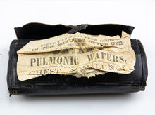 Load image into Gallery viewer, Complete Pocket Set