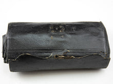 Load image into Gallery viewer, Complete Pocket Set