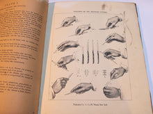 Load image into Gallery viewer, Atlas to Operative Surgery 1851