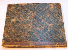Load image into Gallery viewer, Atlas to Operative Surgery 1851