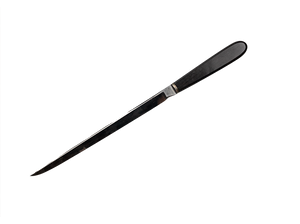 Large Liston Amputation Knife