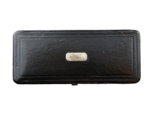 Load image into Gallery viewer, Leather Cased Dissecting Set

