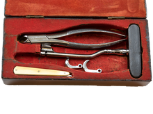 Load image into Gallery viewer, Dental Compendium of Instruments
