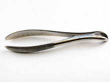Load image into Gallery viewer, Dental Forcep by Mathieu
