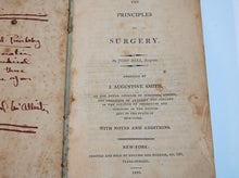 Load image into Gallery viewer, Bell&#39;s Surgery 1810
