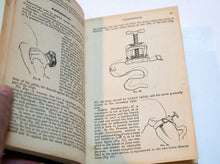 Load image into Gallery viewer, Handbook of Surgical Operations by Stephen Smith. Rebound 1863
