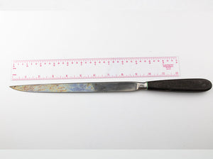 Large Amputation Knife